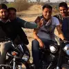 Virk Davinder - @virkdavinder55 - TikTok
