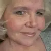 Celita Davine Smith - @celitadavinesmith - TikTok