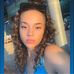 Davine Smith - Facebook