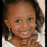 Davine Smith - @smithdavine - Instagram