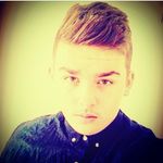 davine smith - @davinesmith10 - Instagram