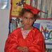 Davine Smith - Facebook