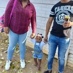 Davine Smith - @davine.smith.3726 - Instagram