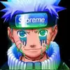 Davine Smith - @rebornhonzo - TikTok