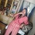 Davine Smith - Facebook