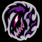Davine Smith - @davine.smith.3911 - Instagram