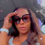Davine Smith - @enivad.htims - Instagram