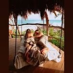 Davine Smith - @davinesmits - Instagram