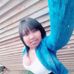 Davine Smith - Facebook