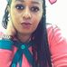 Davine Smith - Facebook