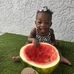 Davine Smith - Facebook