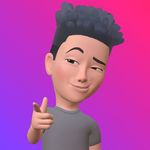 Davine smith - @davine4040 - Instagram