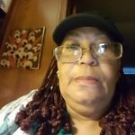 Davine Smith - @davine.smith.965 - Instagram