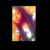 Davine Smith - @davinesmith2 - TikTok