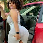 Davine Smith's - @davinesmiths - Instagram