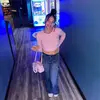 Davineee 💕🧚🏽‍♀️ - @davinesmith - TikTok