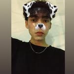 𝓔𝓼𝓶𝓲𝓽𝓱 - @davin_esmith - Instagram