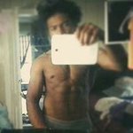 Naim Davine Smith - @spazz_big_bzz - Instagram