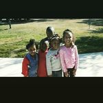 davion2 - @davionbaker1222 - Instagram