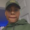 Davion Baker211 - @davionbaker924 - TikTok