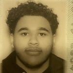 Davion Baker - @djaybaker_100 - Instagram