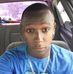 Davion Baker - Facebook
