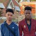 Davion Baker - Facebook