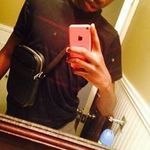 Davion Baker - @bakerdavion - Instagram