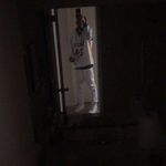 Davion Baker - @yung_smokkie_pt2 - Instagram