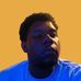 Davion Baker - Facebook