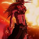Davion Baker - @davion.baker.733 - Instagram