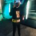 Davion Baker - Facebook