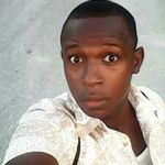 davion baker - @davionbaker256 - Instagram