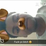 Davion Baker - @davion.baker - Instagram