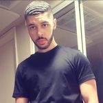 Davion Baker - @quiet.intellect - Instagram