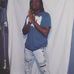 Davion Baker - Facebook