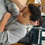 Davion baker - @doggin4days - Instagram