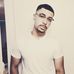 Davion Baker - Facebook