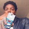 Davion Baker - @davionbaker5 - TikTok