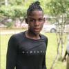 Davion Baker - @krazy.frl - TikTok