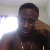 Davion Baker - @davi1donn - TikTok