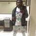 Davion Baker - Facebook