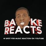 Davion Baker - @bakereacts - Instagram