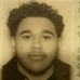 Davion Baker - Facebook