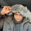 Davion Baker - @davionbaker - TikTok