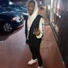 davionbaker617 - @davionbaker617 - TikTok
