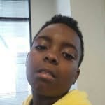 davionbaker - @davionbaker3425 - Instagram
