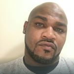 davionbaker - @davion_baker - Instagram