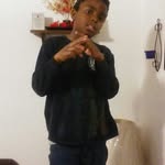 davionbaker - @davionbaker6302 - Instagram