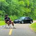 Davion Barrett - Facebook